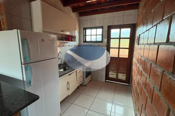 Apartamento para comprar, 1 quarto(s),  Martim De Sa, Caraguatatuba - Foto 16