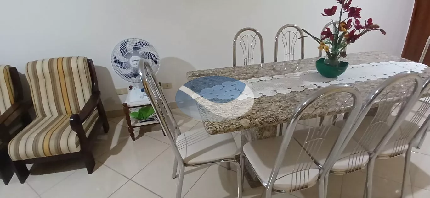 Apartamento, 2 quartos, 72 m² - Foto 7