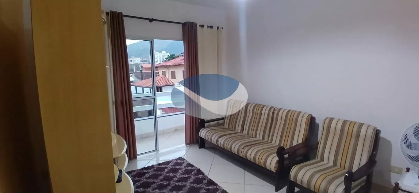 Apartamento, 2 quartos, 72 m² - Foto 8
