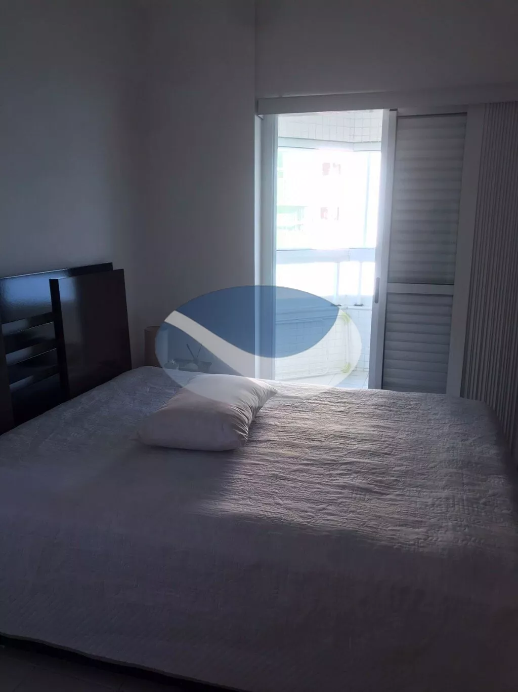 Apartamento, 2 quartos, 77 m² - Foto 10