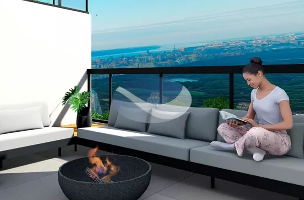 Tomassino: compacto no tamanho, gigante no potencial - Foto 6