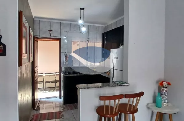 CASA CONDOMÍNIO FECHADO, Martim de Sá, Caraguatatuba, SP - Foto 3