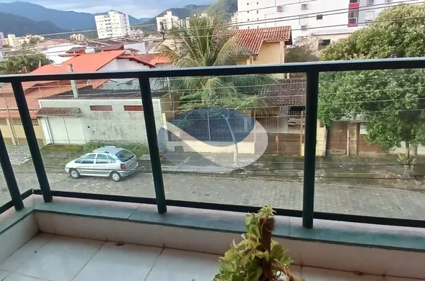 APARTAMENTO 3 DORMITÓRIOS, próximo da praia, Martim de Sá, Caraguatatuba, SP - Foto 6