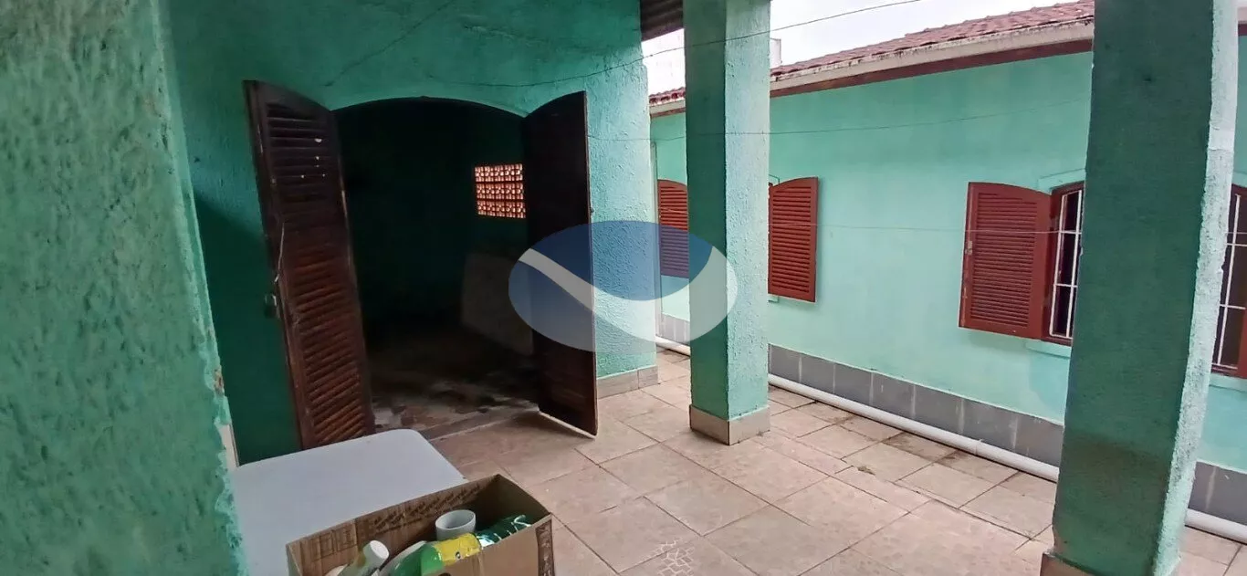 Casa à venda com 3 quartos, 50m² - Foto 20