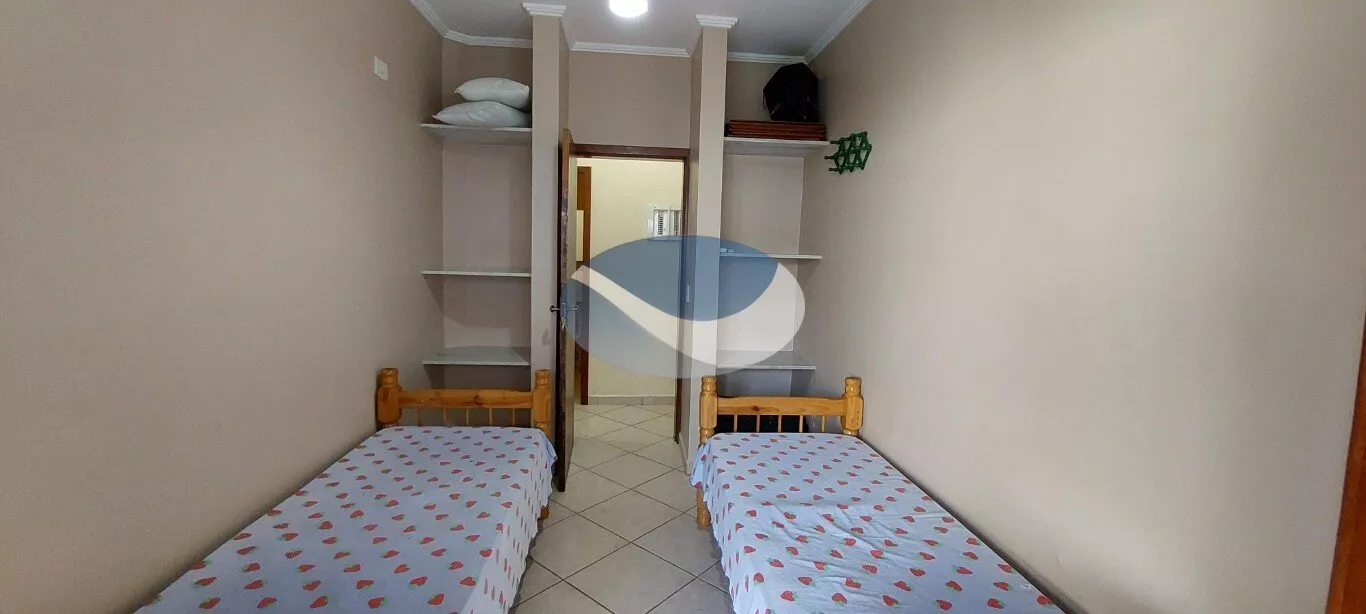 Sobrado, 4 quartos, 205 m² - Foto 8