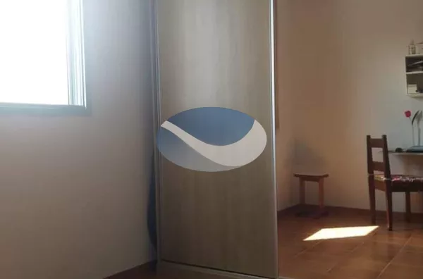 Belo imovel na Martim de Sá - 2 Dorm (1 Suite) - Foto 6