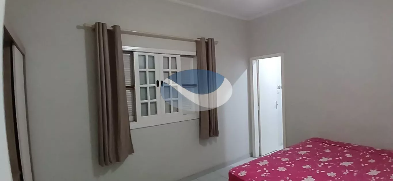 Casa, 3 quartos, 66 m² - Foto 9