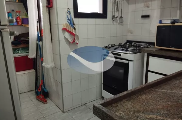 APARTAMENTO PÉ NA AREIA NA MARTIM