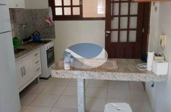 SOBRADO EM CONDOMÍNIO FECHADO, Martim de Sá, Caraguatatuba, SP - Foto 4