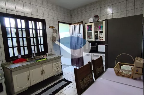 - sobrado em condomínio  para comprar, 2 quarto(s),  Martim De Sa, Caraguatatuba