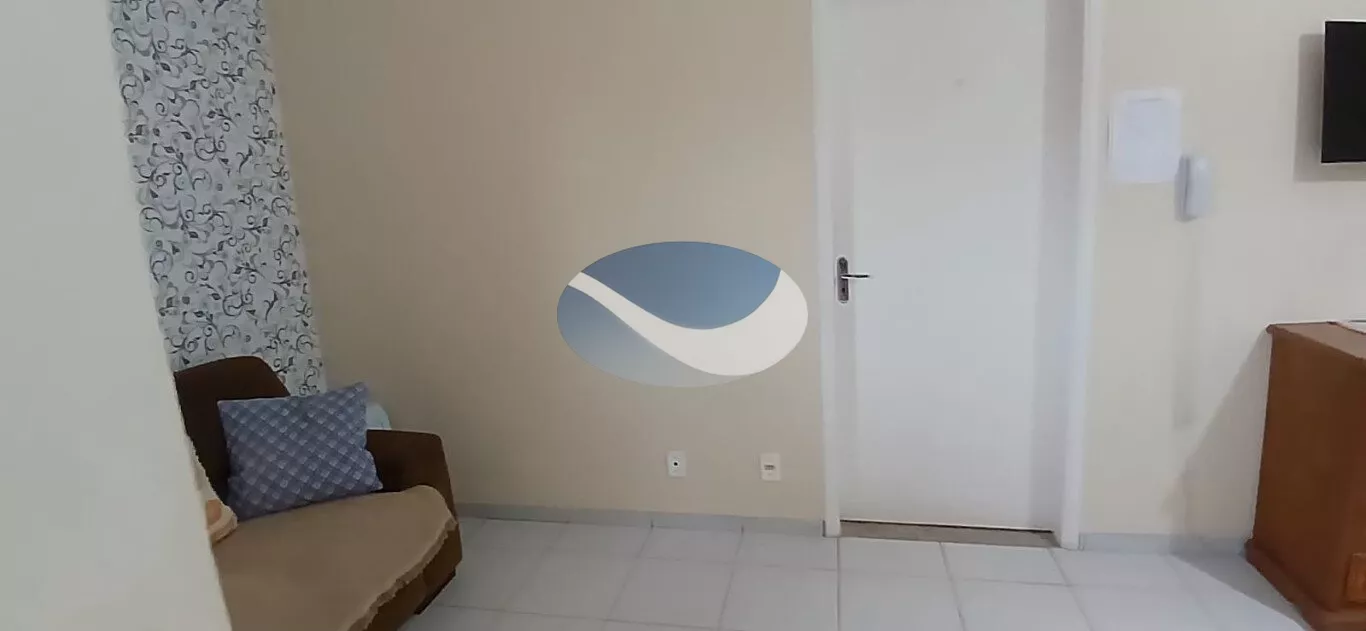 Casa à venda com 3 quartos, 66m² - Foto 4