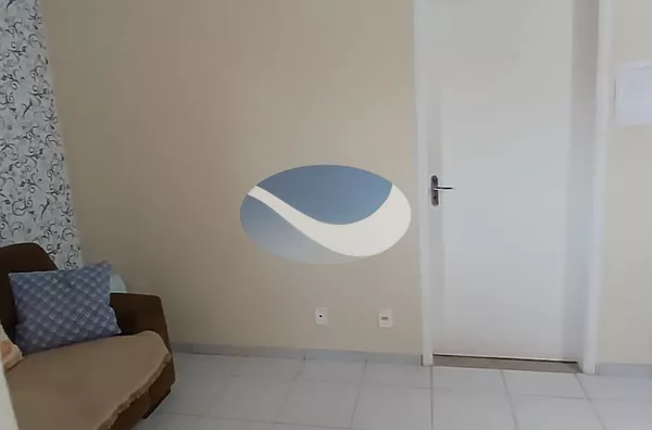 CASA À VENDA NA MARTIM DE SÁ! - Foto 4