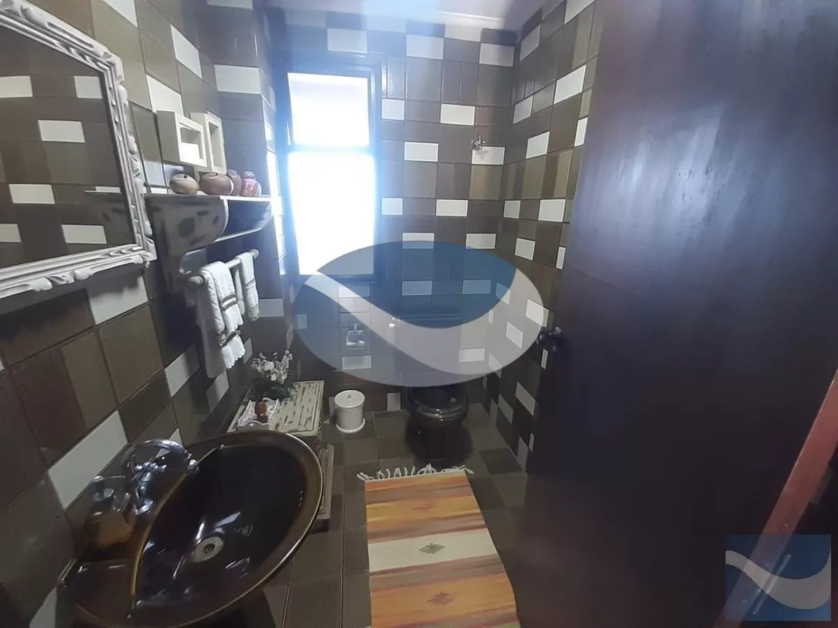 Apartamento, 4 quartos, 138 m² - Foto 13