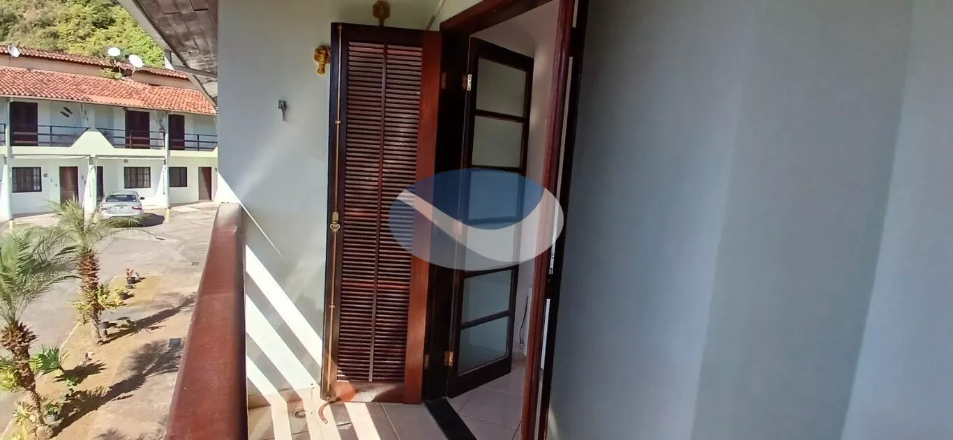 Sobrado à venda com 2 quartos, 50m² - Foto 21