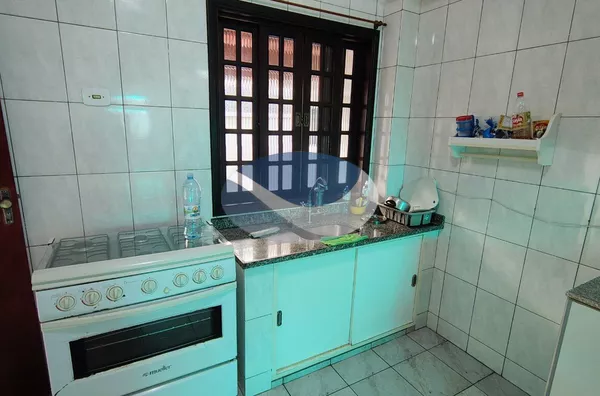 Casa em condomínio 2 suites,  Martim De Sa, Caraguatatuba - Foto 6