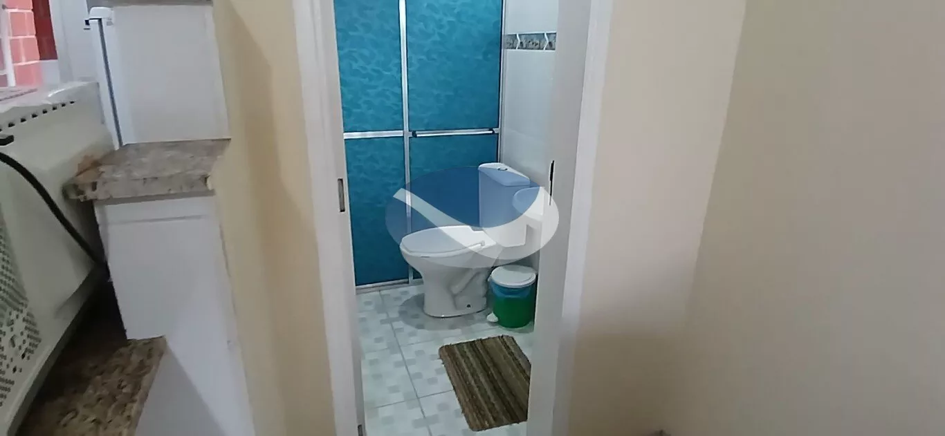 Casa, 3 quartos, 66 m² - Foto 15