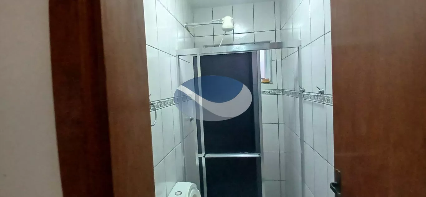 Apartamento, 2 quartos, 72 m² - Foto 21