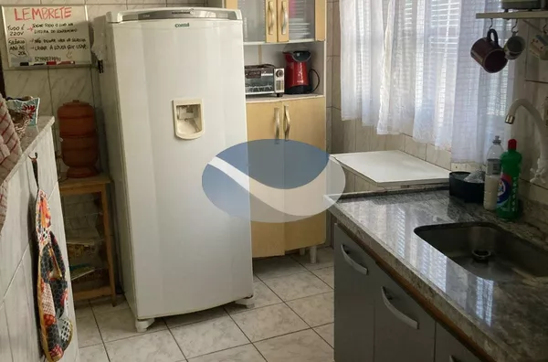 Apartamento para comprar,  Martim De Sa, Caraguatatuba - Foto 5