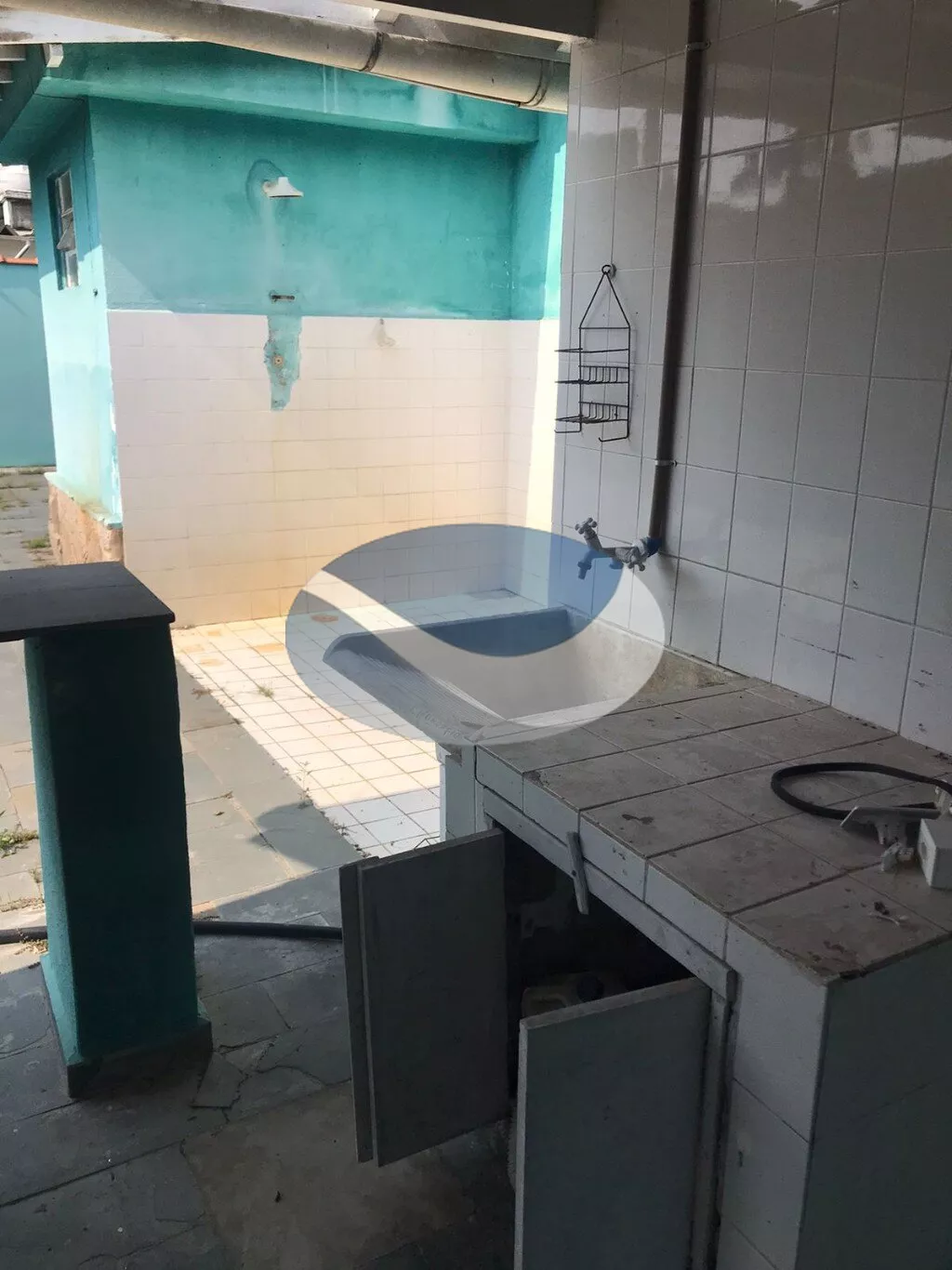 Casa, 3 quartos, 231 m² - Foto 7