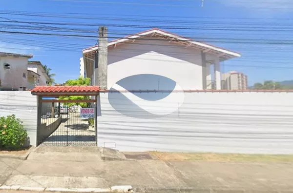 Residencial Leone
