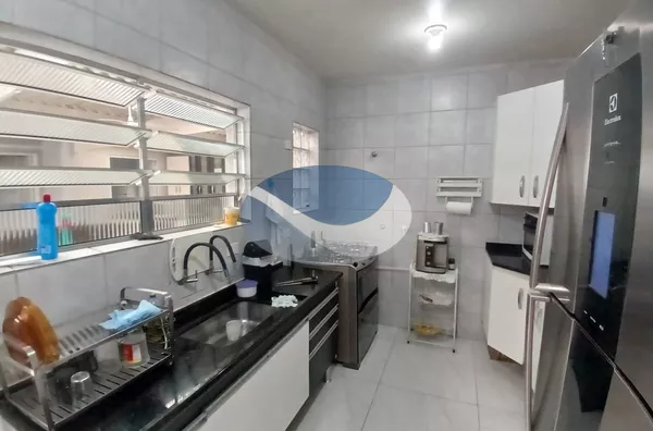 Casa térrea com 4 quartos,  Martim De Sá, Caraguatatuba, SP - Foto 5