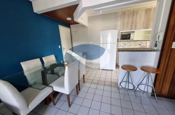 Apartamento Duplex na Martim De Sá, Caraguatatuba, SP - Foto 5