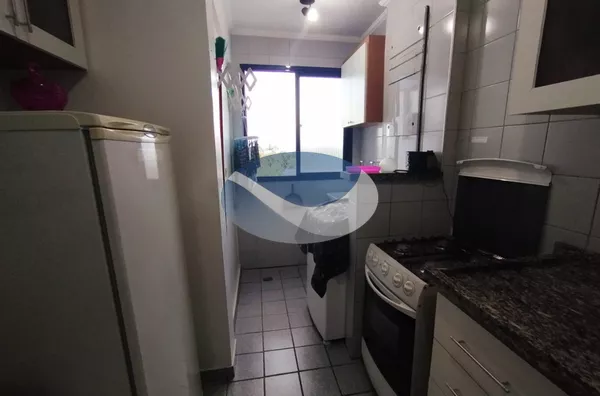 02 DORMITÓRIOS PERTO DA PRAIA Martim de Sá, Caraguatatuba, SP - Foto 6