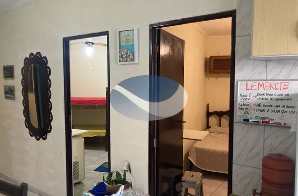 Apartamento para comprar,  Martim De Sa, Caraguatatuba - Foto 1