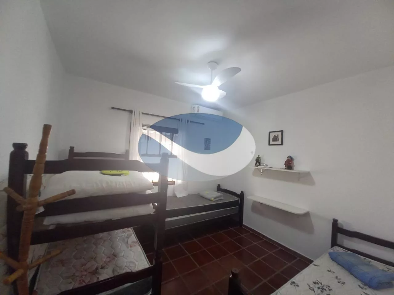 Casa, 2 quartos, 112 m² - Foto 9