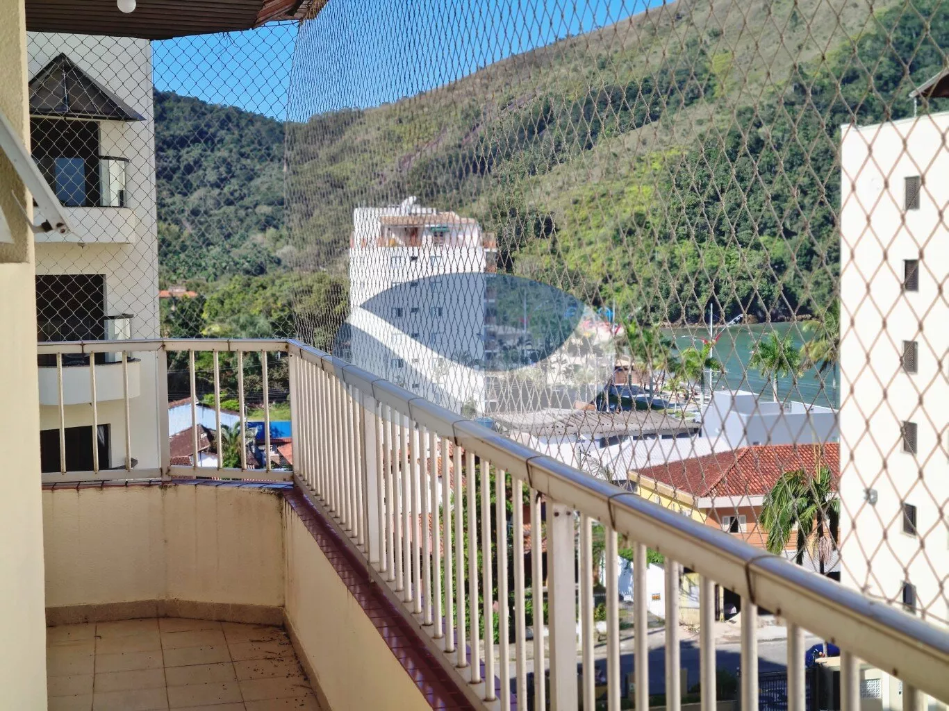 Apartamento, 3 quartos, 60 m² - Foto 13