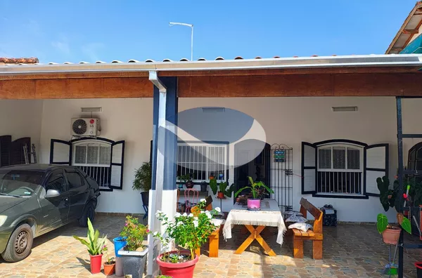 Casa para comprar,  Martim De Sa, Caraguatatuba - Foto 1