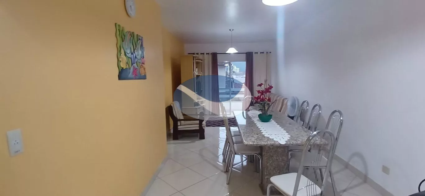 Apartamento, 2 quartos, 72 m² - Foto 2