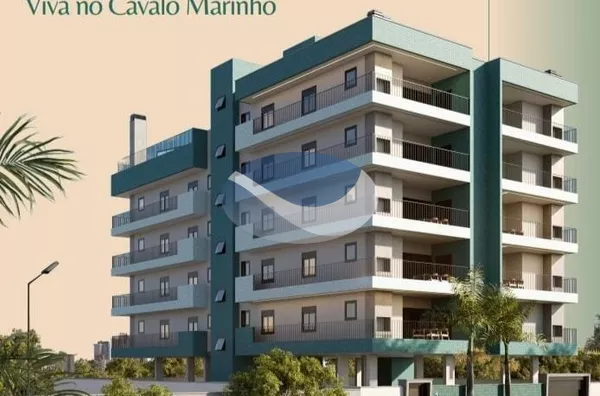 Últimas Unidades! Obra em Fase Final no Coração de Ubatuba - Foto 3