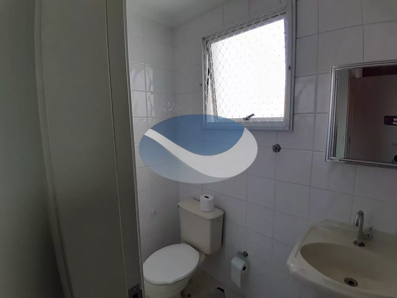 Apartamento à venda com 2 quartos, 77m² - Foto 19