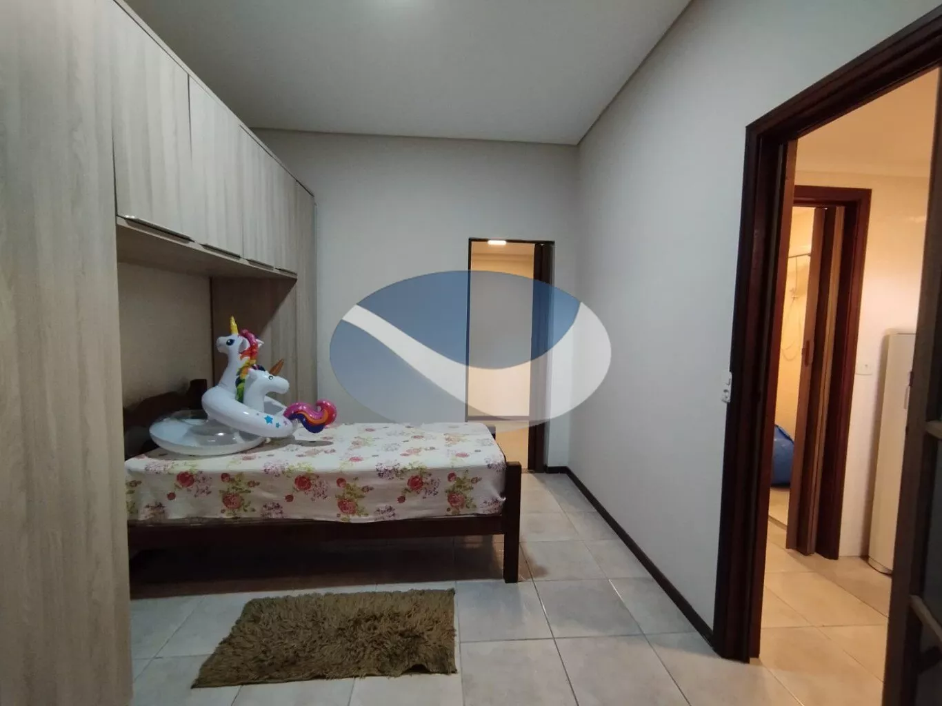 Casa à venda com 3 quartos, 190m² - Foto 23