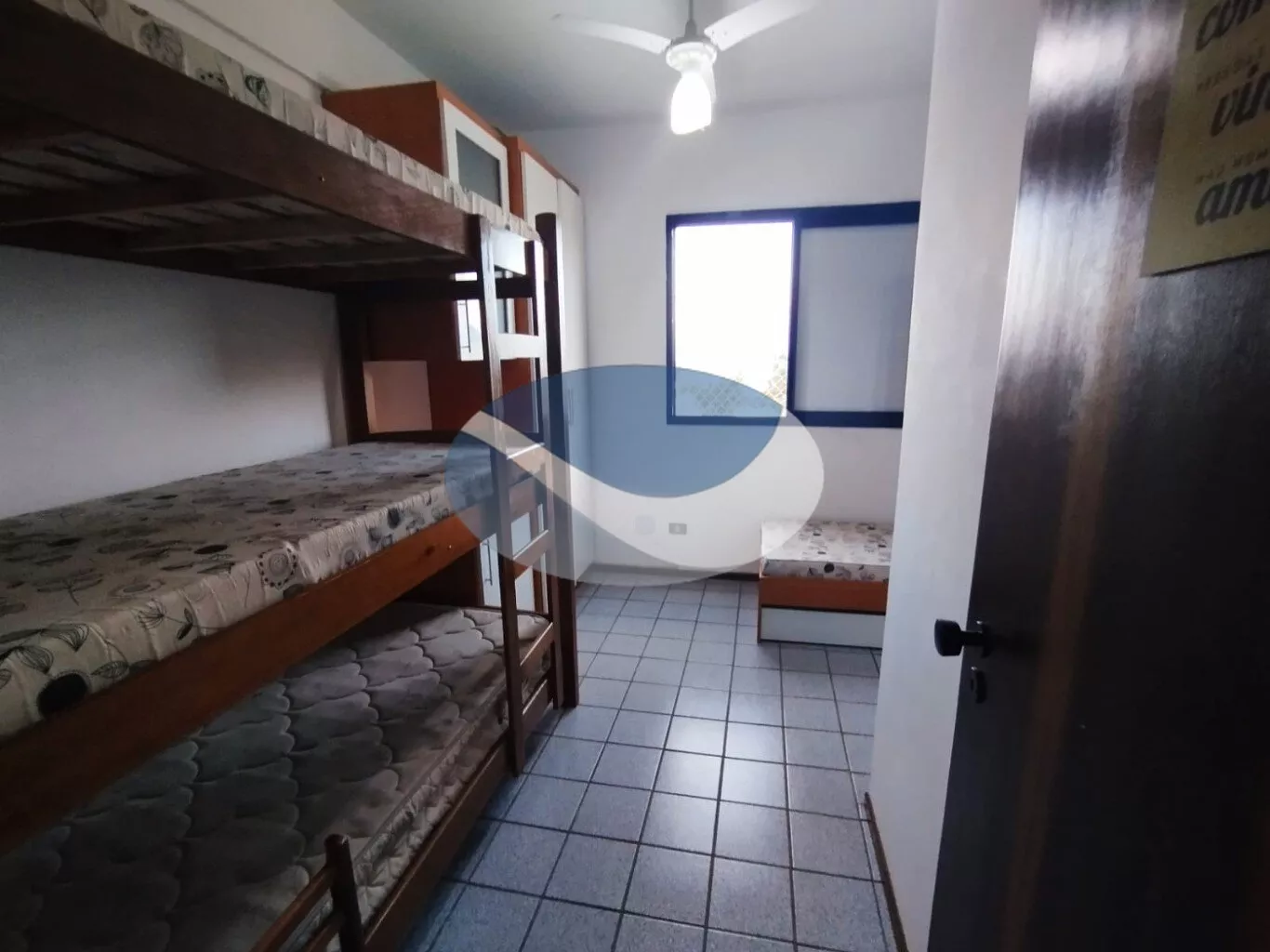 Apartamento à venda com 2 quartos, 74m² - Foto 9