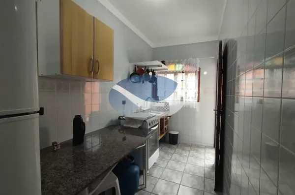 CASA TÉRREA PERTINHO DA PRAINHA - Foto 3