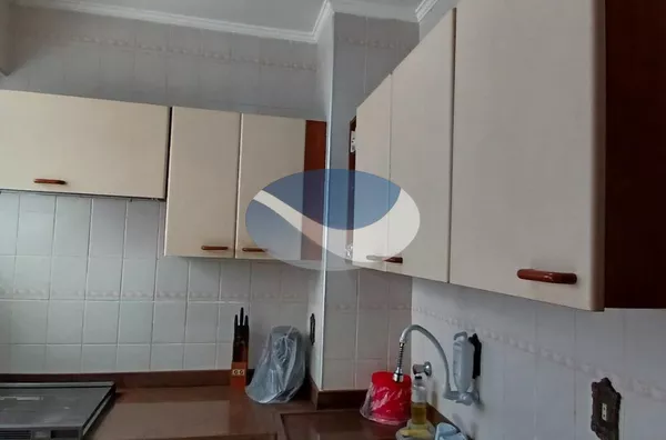 COBERTURA DUPLEX VISTA MAR, PRAINHA, CARAGUATATUBA - Foto 4