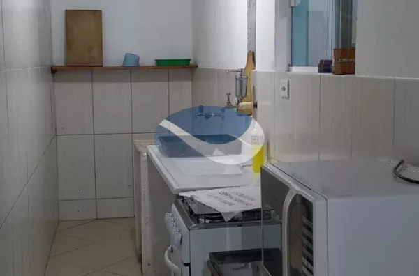 Gracinha de Casa - Foto 6