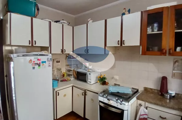 SOBRADO EM CONDOMÍNIO NA PRAINHA, Caraguatatuba, SP - Foto 5