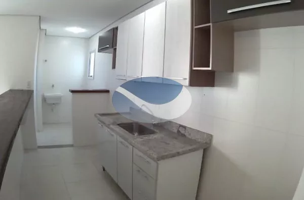 Apartamento para ,  Centro, Caraguatatuba - Foto 6