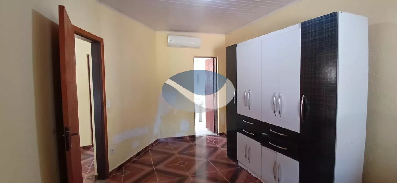 Casa para alugar com 3 quartos, 104m² - Foto 14