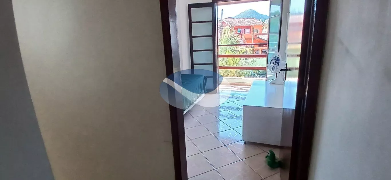 Sobrado à venda com 2 quartos, 50m² - Foto 15