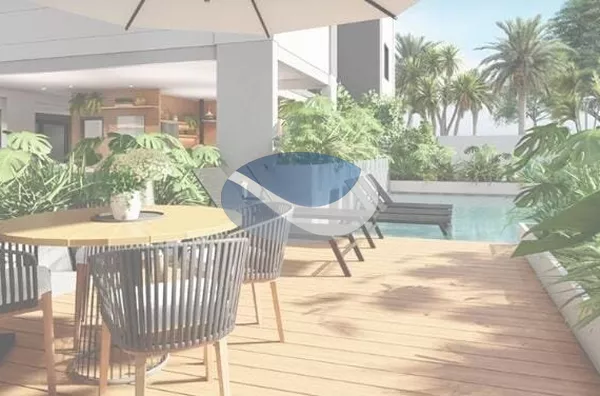 Apartamentos de 2 dormitórios próximo a praia da Martim de Sá - Foto 3