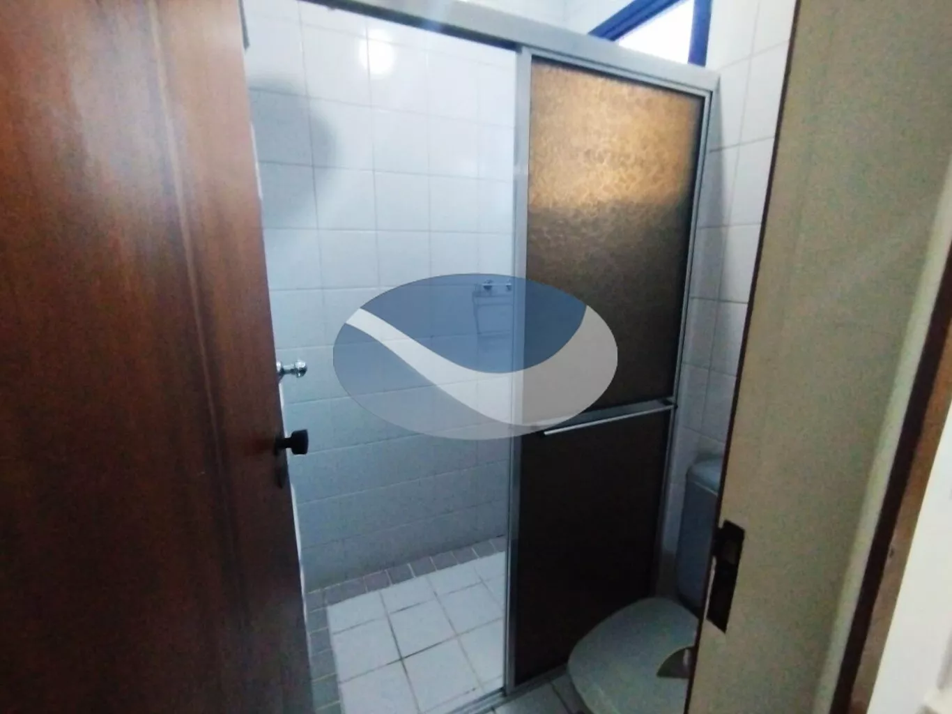 Apartamento à venda com 2 quartos, 74m² - Foto 16