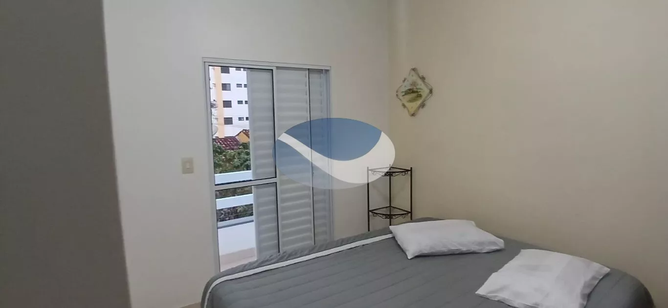 Apartamento, 2 quartos, 72 m² - Foto 26
