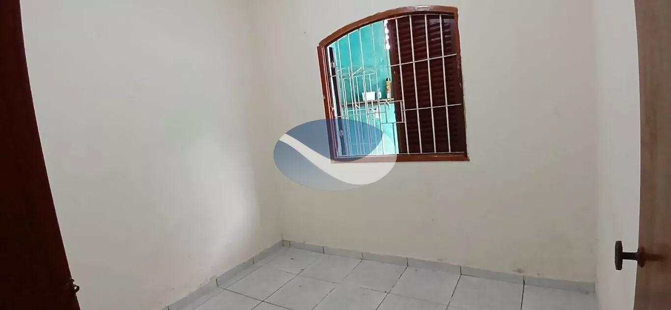 Casa à venda com 3 quartos, 50m² - Foto 18