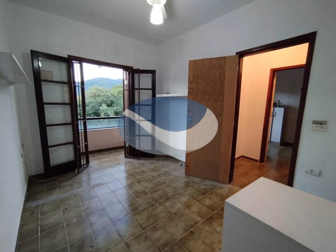 Sobrado à venda com 2 quartos, 80m² - Foto 5