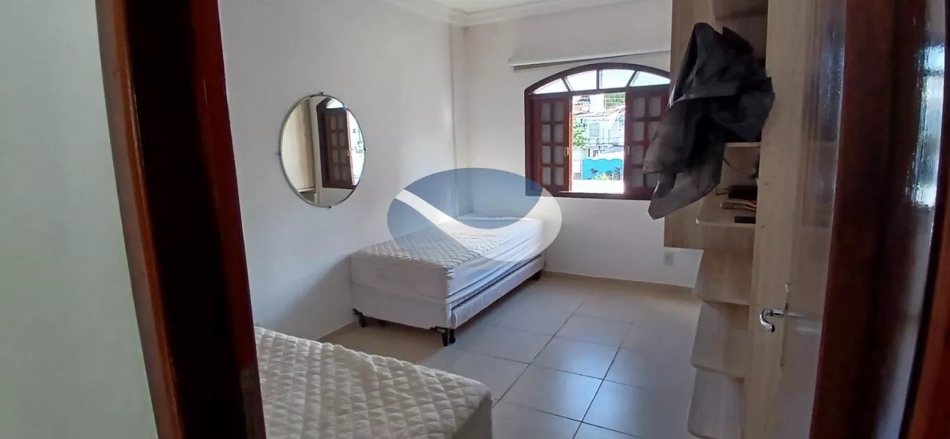 Apartamento, 2 quartos, 77 m² - Foto 11