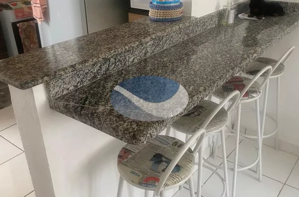 - casa em condomínio para comprar, 2 quarto(s),  Martim De Sa, Caraguatatuba - Foto 3